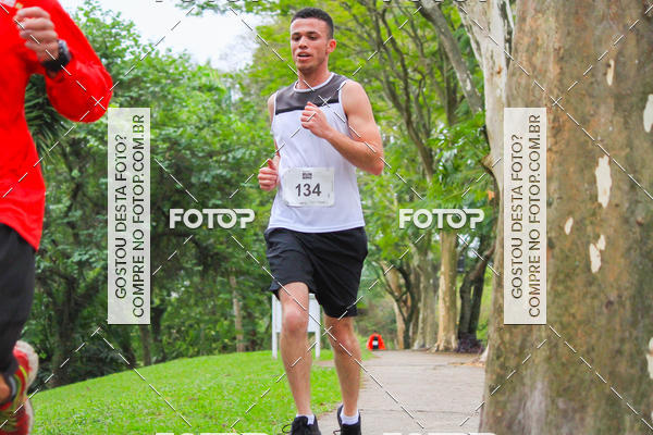 Buy your photos of the eventSmart Running Morumbi - 5 Etapa on Fotop