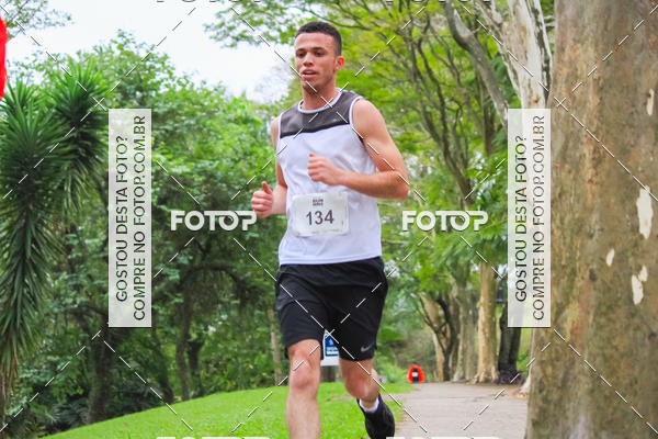 Buy your photos of the eventSmart Running Morumbi - 5 Etapa on Fotop