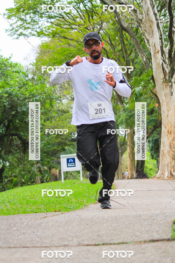 Buy your photos of the eventSmart Running Morumbi - 5� Etapa on Fotop
