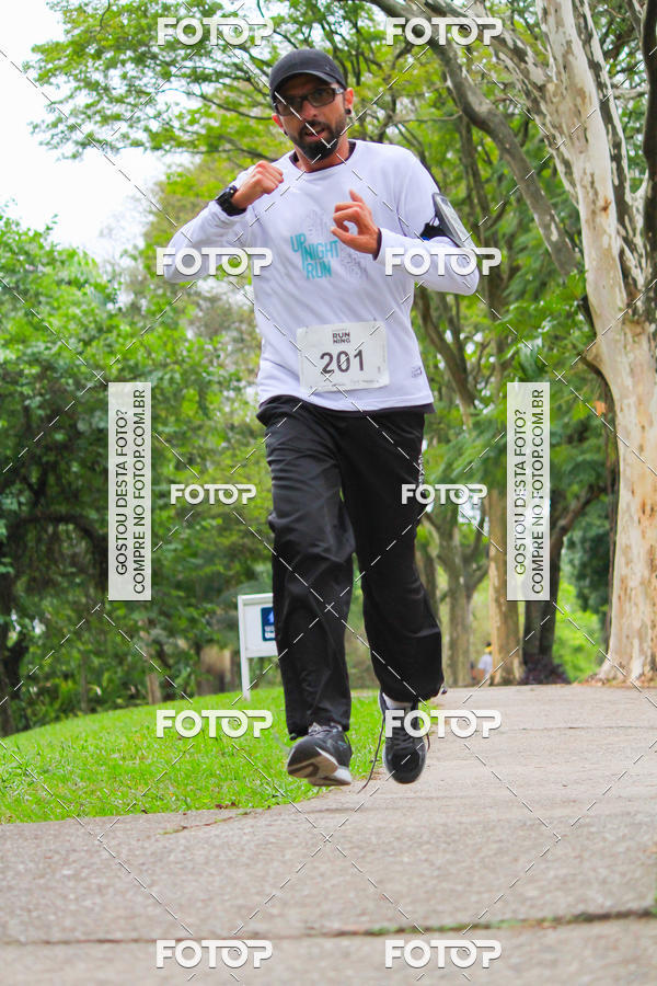 Buy your photos of the eventSmart Running Morumbi - 5� Etapa on Fotop