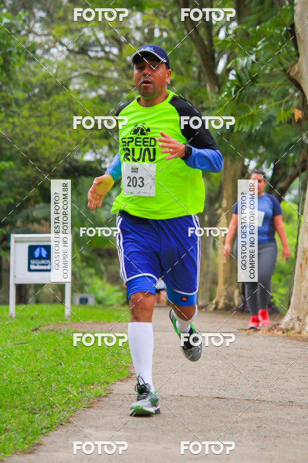 Buy your photos of the eventSmart Running Morumbi - 5� Etapa on Fotop