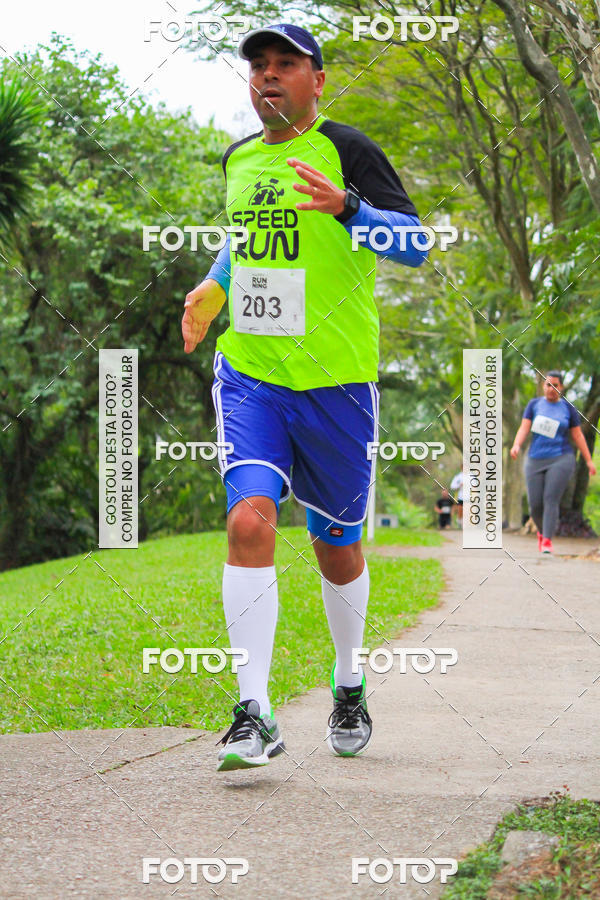 Buy your photos of the eventSmart Running Morumbi - 5� Etapa on Fotop
