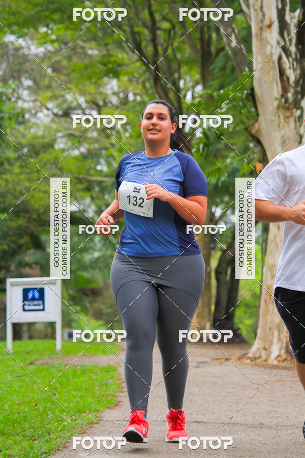 Buy your photos of the eventSmart Running Morumbi - 5� Etapa on Fotop