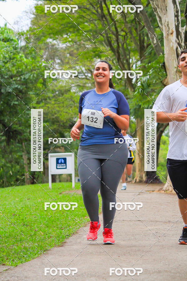 Buy your photos of the eventSmart Running Morumbi - 5� Etapa on Fotop