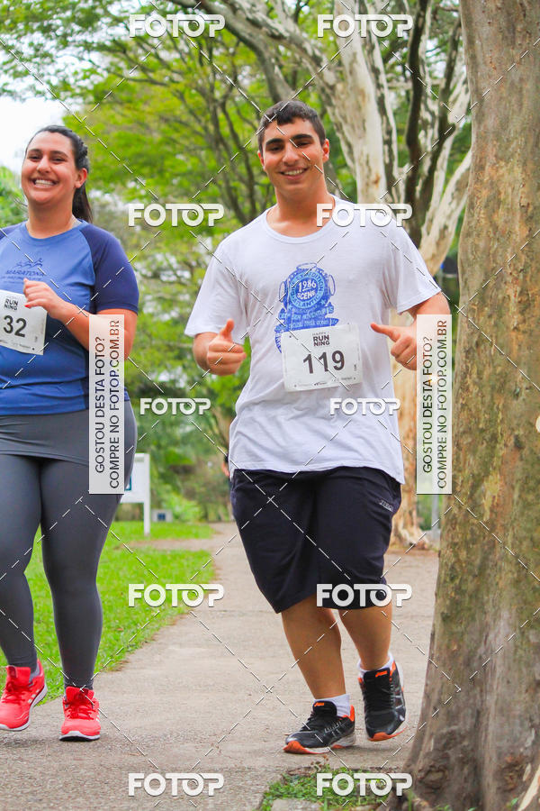 Buy your photos of the eventSmart Running Morumbi - 5� Etapa on Fotop