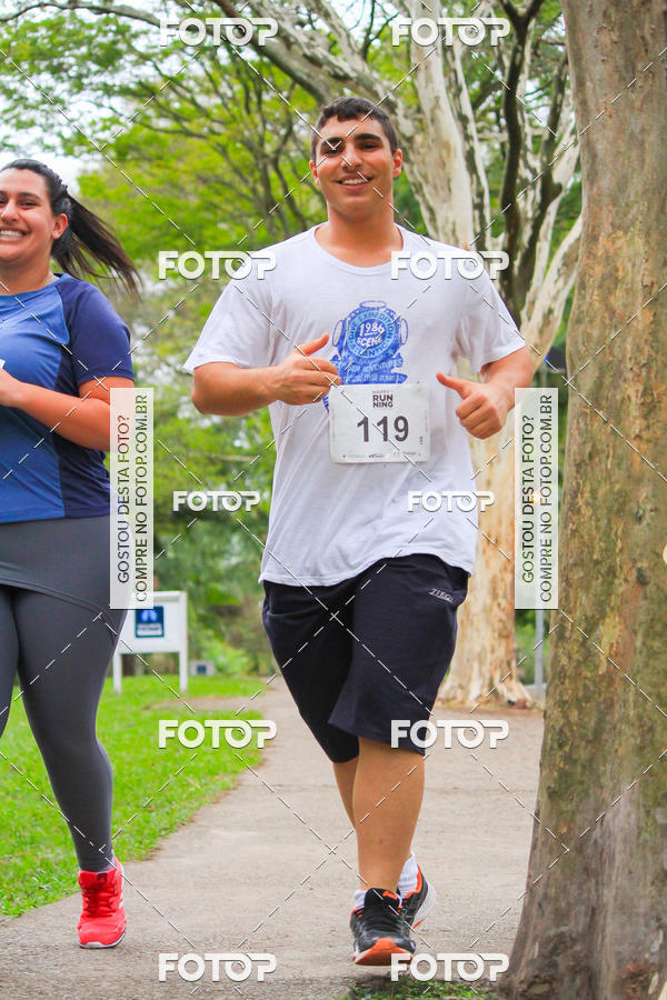 Buy your photos of the eventSmart Running Morumbi - 5� Etapa on Fotop