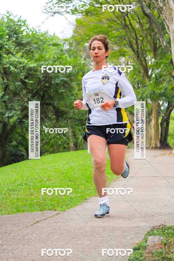 Buy your photos of the eventSmart Running Morumbi - 5� Etapa on Fotop