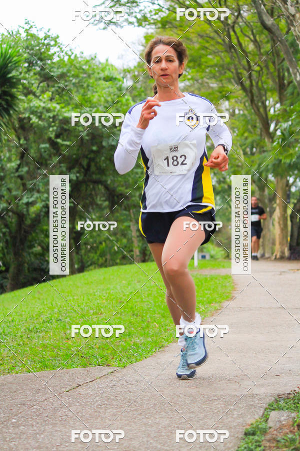 Buy your photos of the eventSmart Running Morumbi - 5� Etapa on Fotop