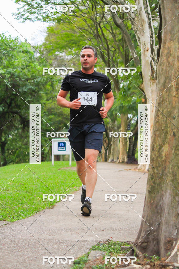 Buy your photos of the eventSmart Running Morumbi - 5� Etapa on Fotop