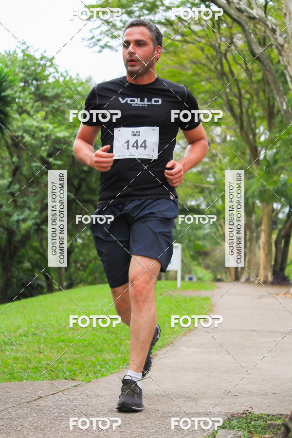 Buy your photos of the eventSmart Running Morumbi - 5� Etapa on Fotop