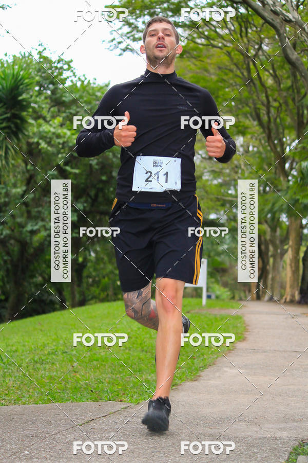 Buy your photos of the eventSmart Running Morumbi - 5� Etapa on Fotop