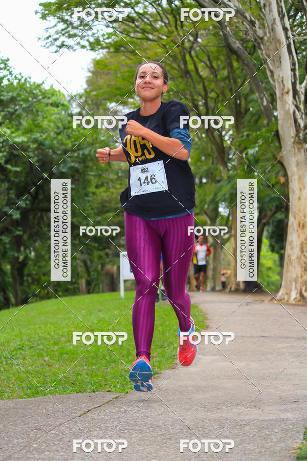 Buy your photos of the eventSmart Running Morumbi - 5� Etapa on Fotop