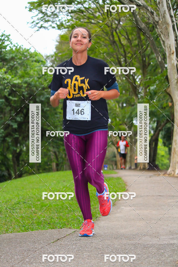 Buy your photos of the eventSmart Running Morumbi - 5� Etapa on Fotop