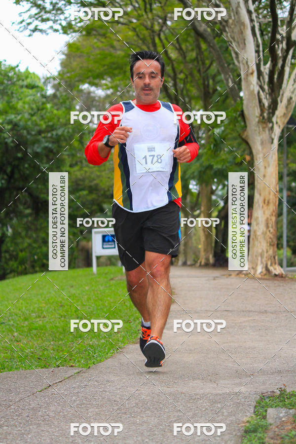 Buy your photos of the eventSmart Running Morumbi - 5� Etapa on Fotop