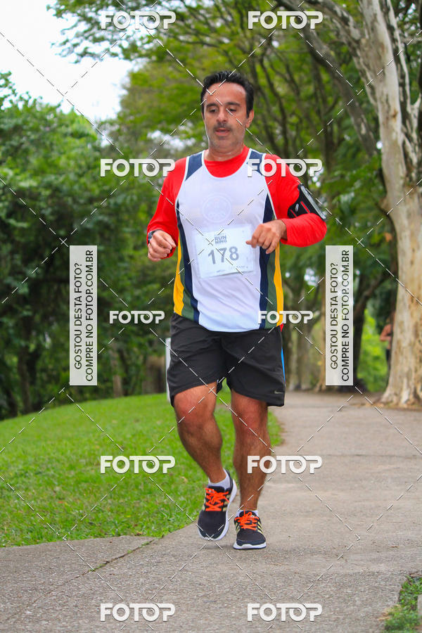 Buy your photos of the eventSmart Running Morumbi - 5� Etapa on Fotop