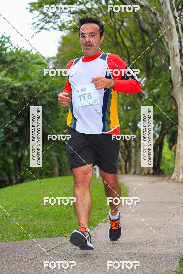 Buy your photos of the eventSmart Running Morumbi - 5� Etapa on Fotop