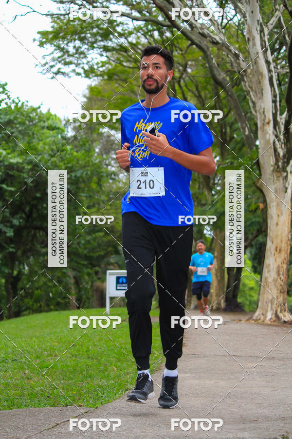 Buy your photos of the eventSmart Running Morumbi - 5� Etapa on Fotop