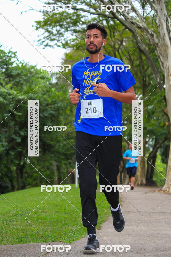 Buy your photos of the eventSmart Running Morumbi - 5� Etapa on Fotop
