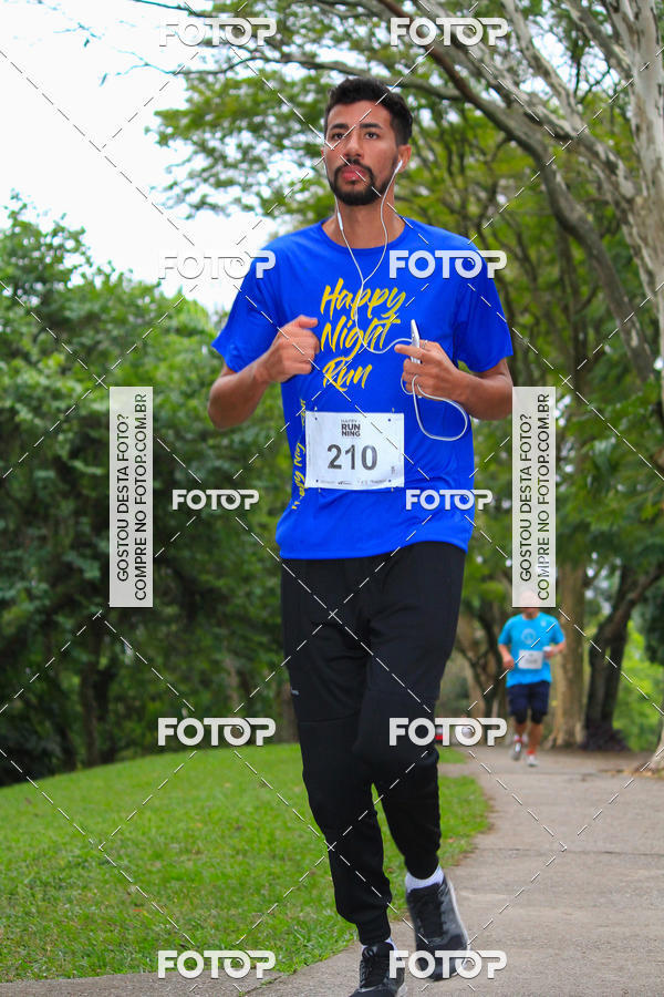 Buy your photos of the eventSmart Running Morumbi - 5� Etapa on Fotop