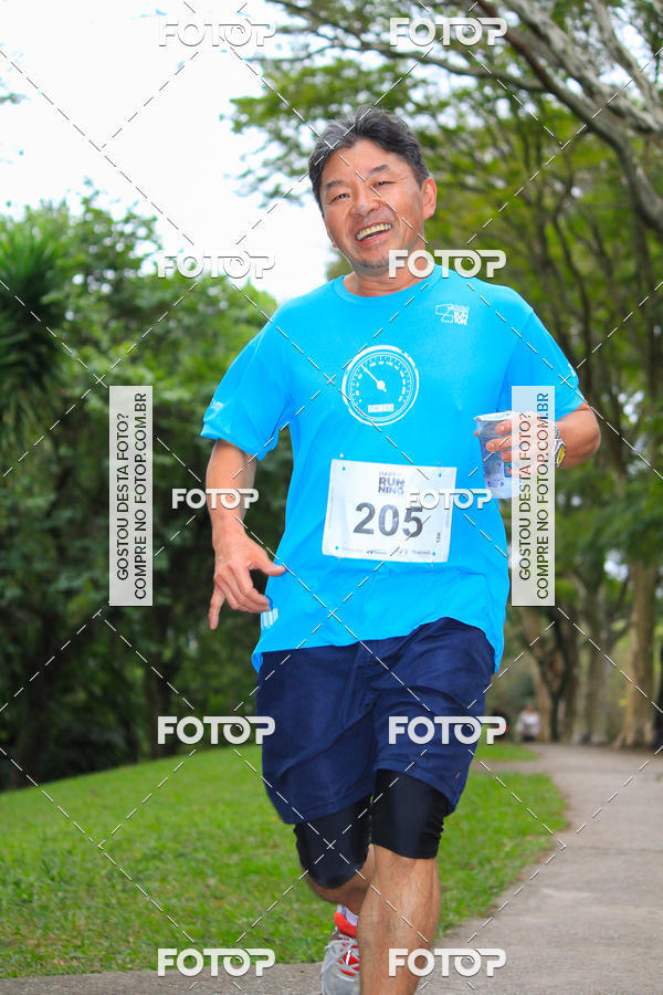 Buy your photos of the eventSmart Running Morumbi - 5� Etapa on Fotop