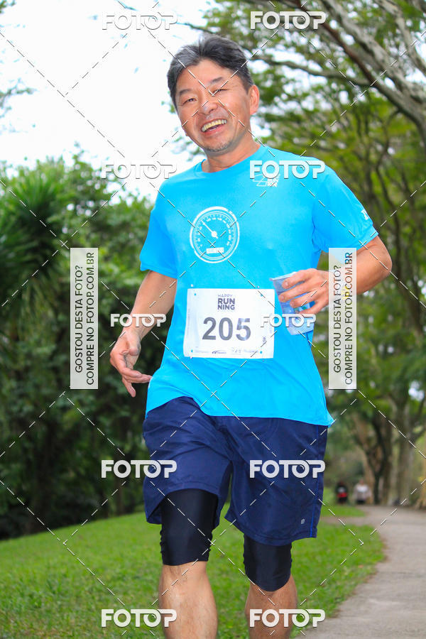 Buy your photos of the eventSmart Running Morumbi - 5� Etapa on Fotop