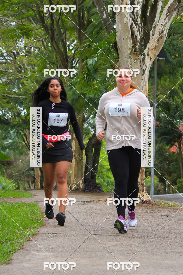 Buy your photos of the eventSmart Running Morumbi - 5� Etapa on Fotop