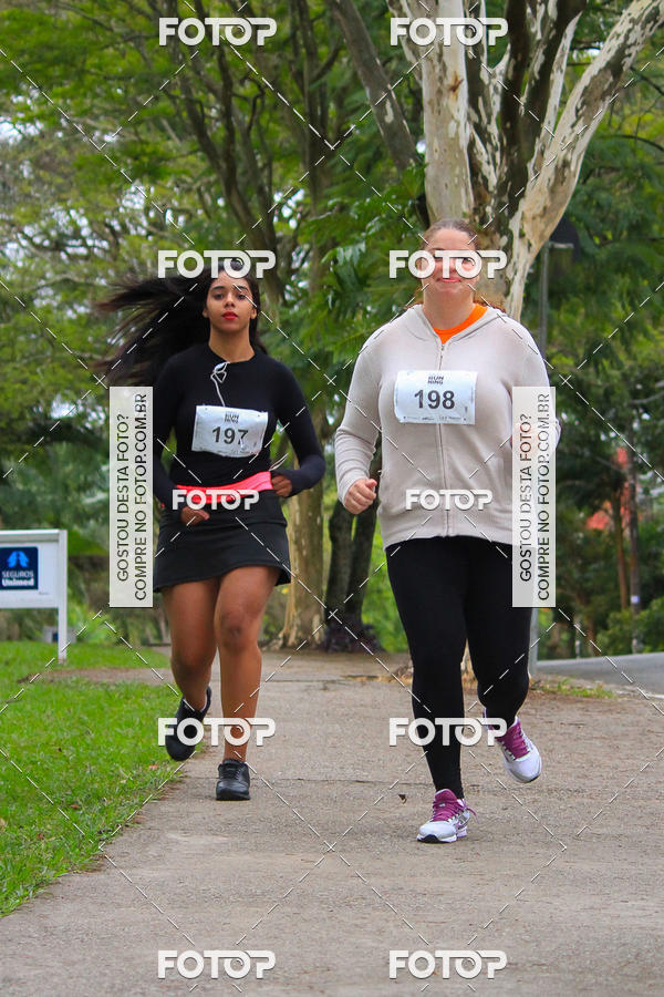 Buy your photos of the eventSmart Running Morumbi - 5� Etapa on Fotop