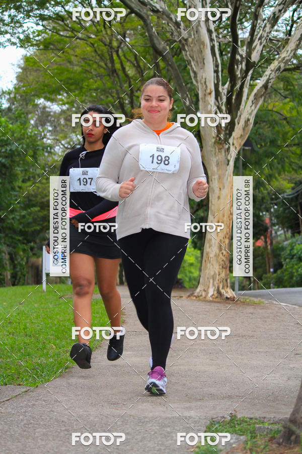 Buy your photos of the eventSmart Running Morumbi - 5� Etapa on Fotop