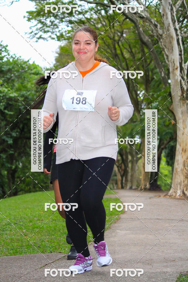 Buy your photos of the eventSmart Running Morumbi - 5� Etapa on Fotop