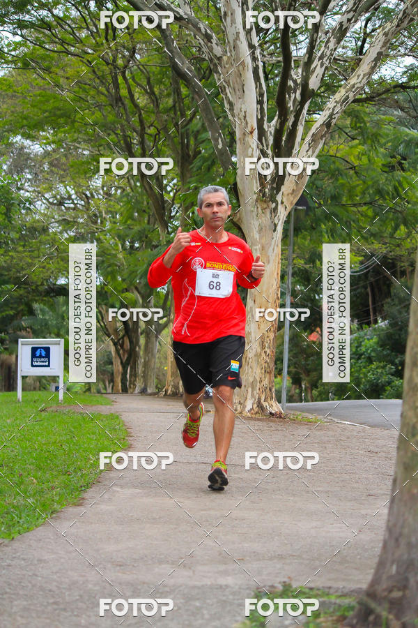 Buy your photos of the eventSmart Running Morumbi - 5� Etapa on Fotop
