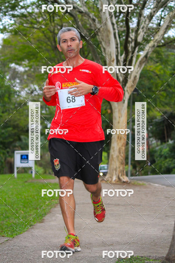 Buy your photos of the eventSmart Running Morumbi - 5� Etapa on Fotop