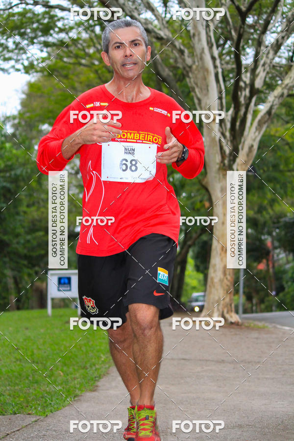 Buy your photos of the eventSmart Running Morumbi - 5� Etapa on Fotop
