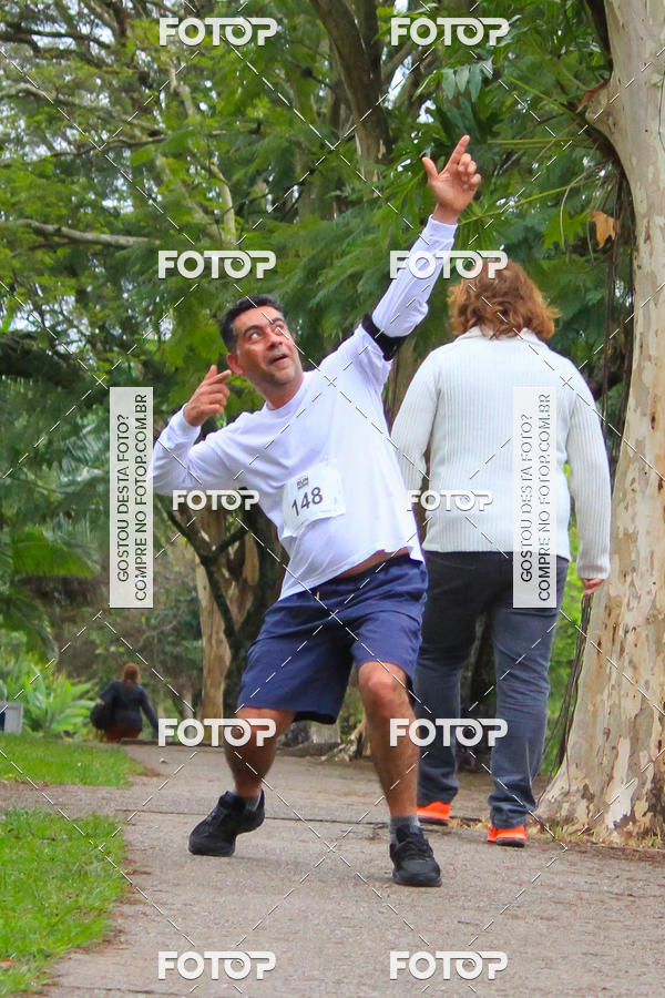 Buy your photos of the eventSmart Running Morumbi - 5� Etapa on Fotop