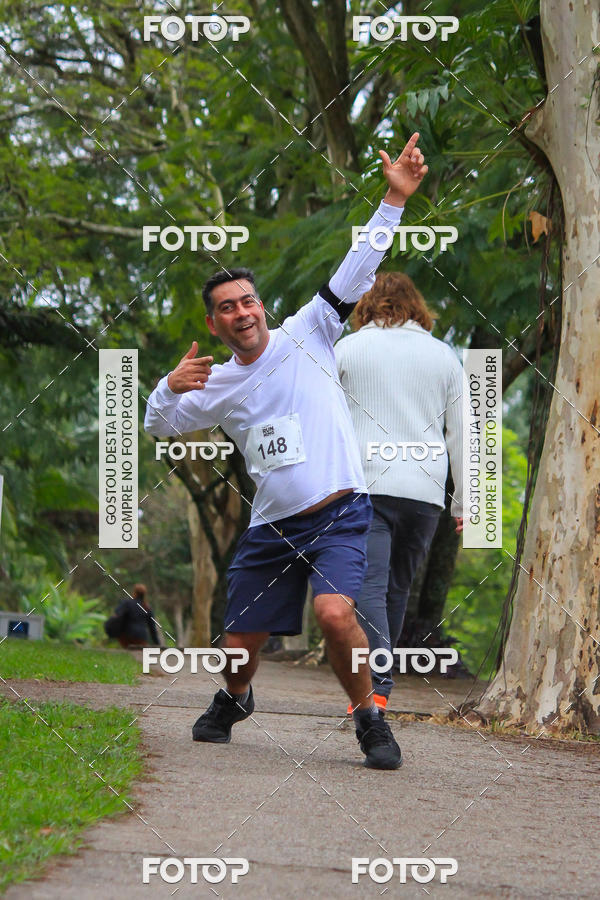 Buy your photos of the eventSmart Running Morumbi - 5� Etapa on Fotop