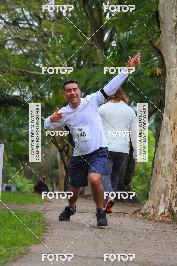 Buy your photos of the eventSmart Running Morumbi - 5� Etapa on Fotop