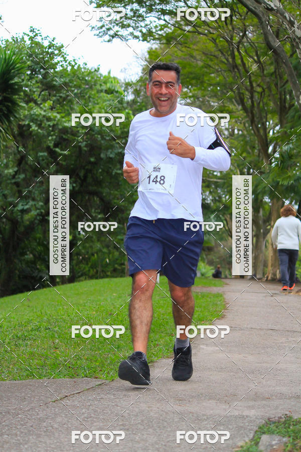 Buy your photos of the eventSmart Running Morumbi - 5� Etapa on Fotop