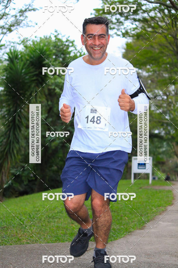 Buy your photos of the eventSmart Running Morumbi - 5� Etapa on Fotop