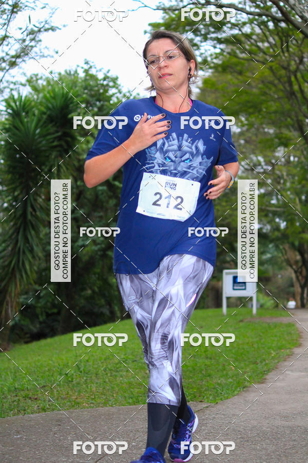 Buy your photos of the eventSmart Running Morumbi - 5� Etapa on Fotop