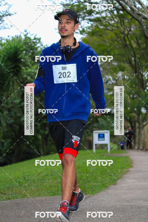 Buy your photos of the eventSmart Running Morumbi - 5� Etapa on Fotop