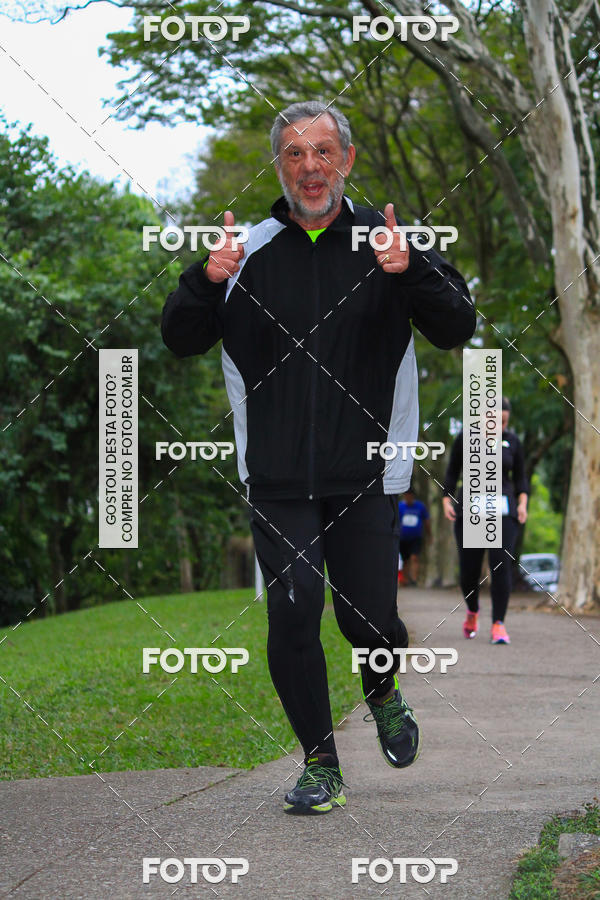 Buy your photos of the eventSmart Running Morumbi - 5� Etapa on Fotop