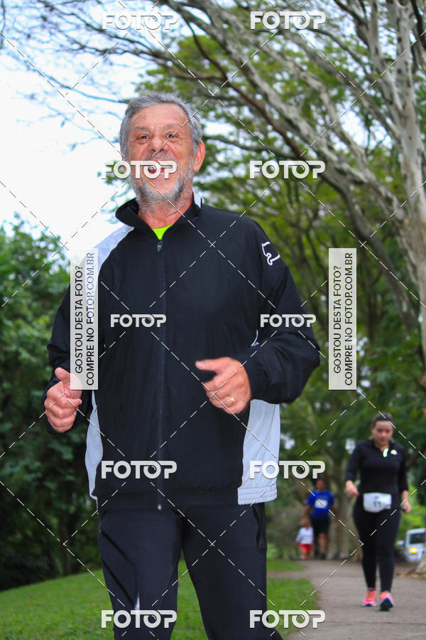 Buy your photos of the eventSmart Running Morumbi - 5� Etapa on Fotop