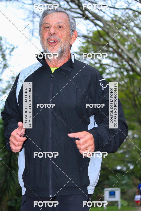 Buy your photos of the eventSmart Running Morumbi - 5� Etapa on Fotop