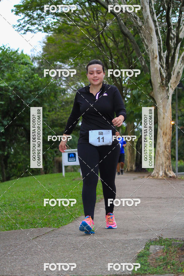 Buy your photos of the eventSmart Running Morumbi - 5� Etapa on Fotop