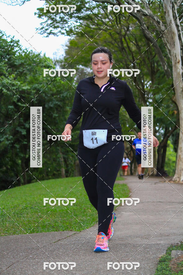 Buy your photos of the eventSmart Running Morumbi - 5� Etapa on Fotop