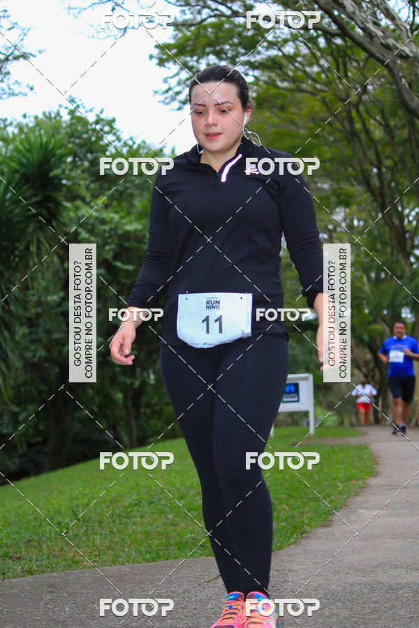 Buy your photos of the eventSmart Running Morumbi - 5� Etapa on Fotop