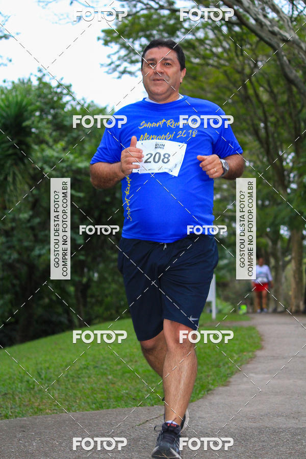 Buy your photos of the eventSmart Running Morumbi - 5� Etapa on Fotop