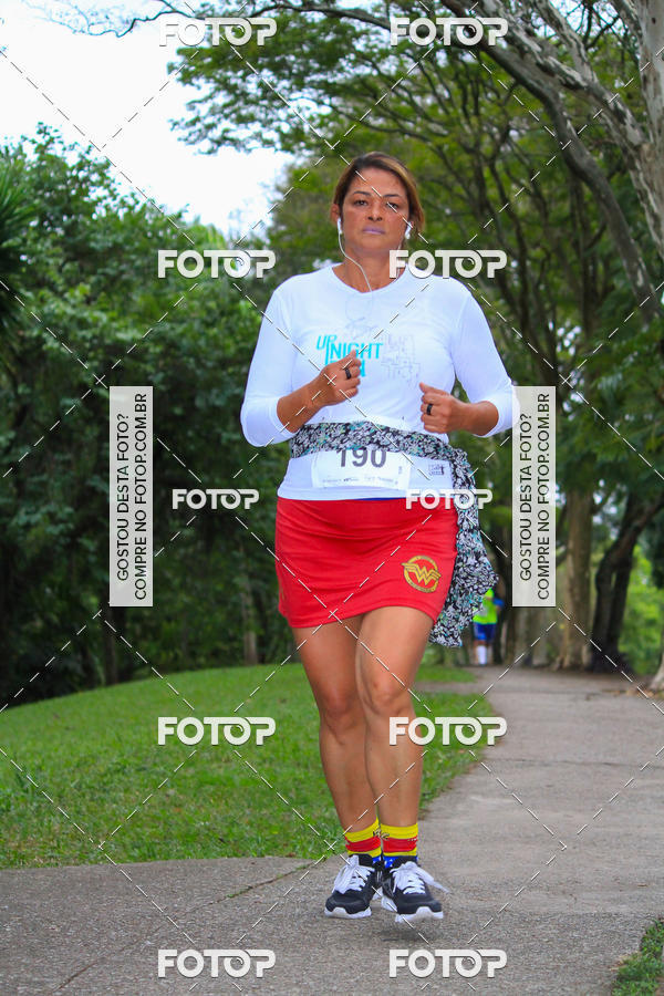 Buy your photos of the eventSmart Running Morumbi - 5� Etapa on Fotop