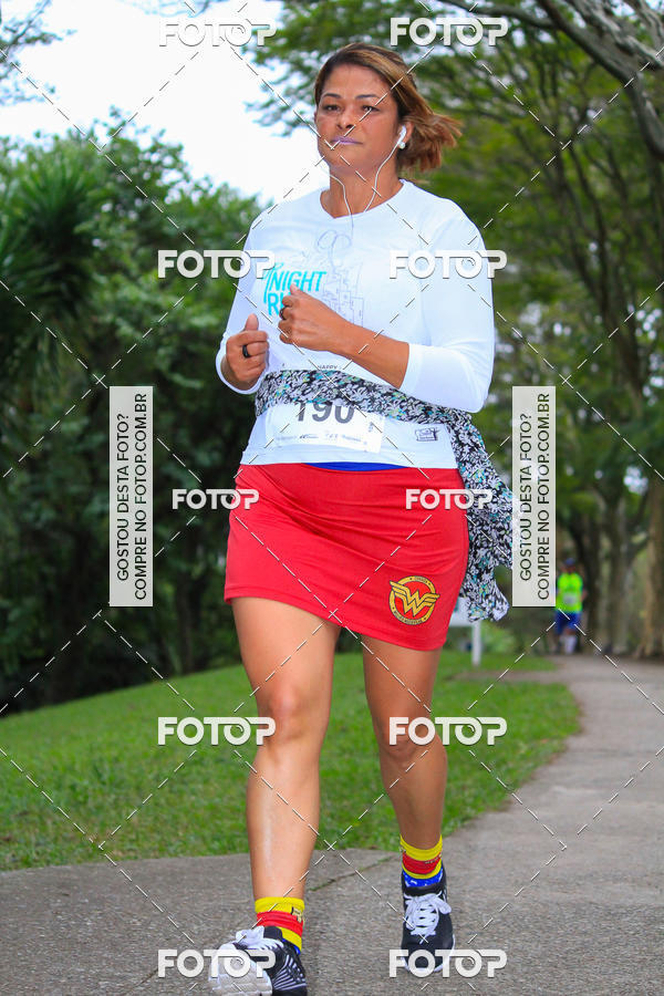 Buy your photos of the eventSmart Running Morumbi - 5� Etapa on Fotop