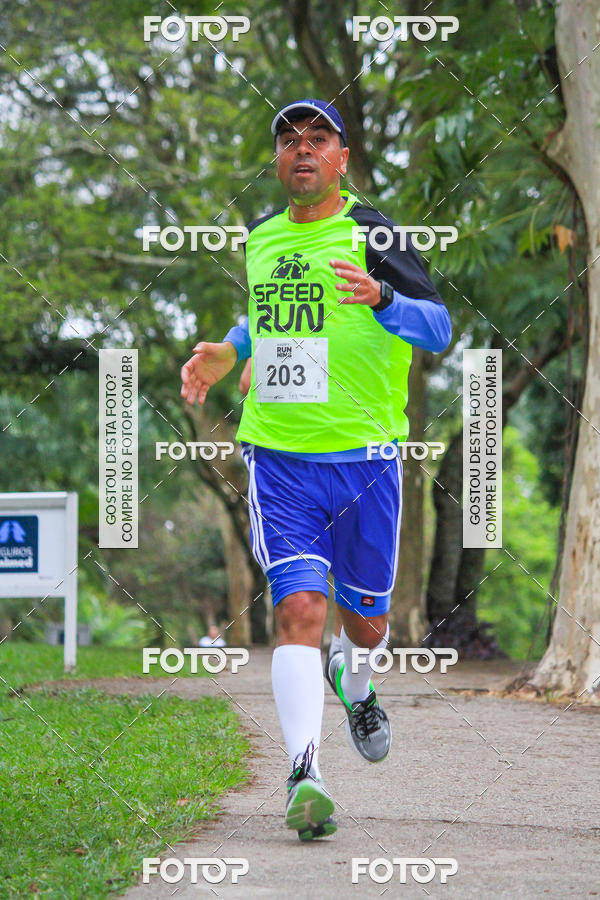 Buy your photos of the eventSmart Running Morumbi - 5� Etapa on Fotop