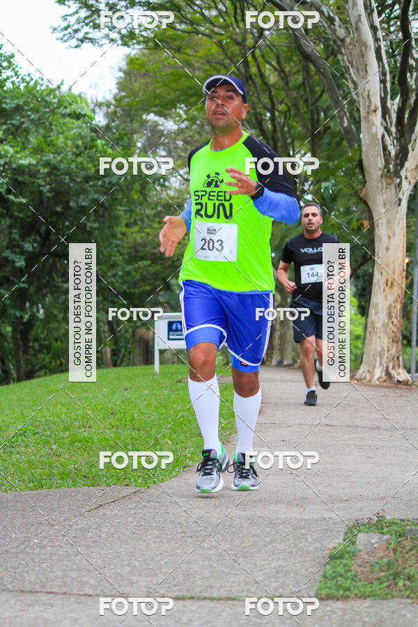 Buy your photos of the eventSmart Running Morumbi - 5� Etapa on Fotop